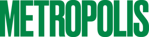 METROPOLIS